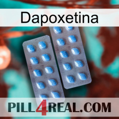 Dapoxetin viagra4